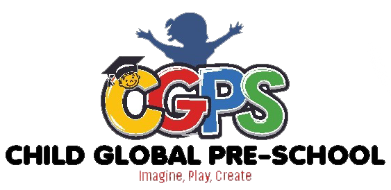 Child Global Preschool
